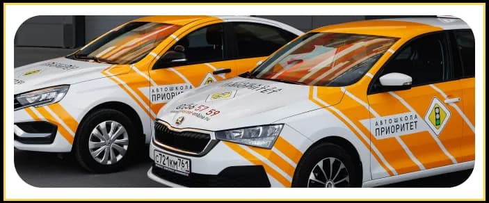 Автомат или механика: как не пожалеть о выборе через месяц?
